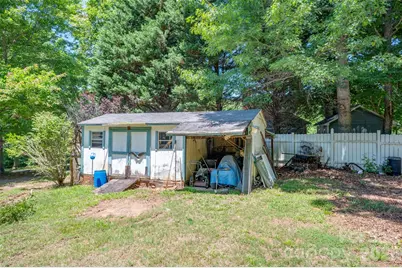 98 Lanning Drive, Columbus, NC 28722 - Photo 34
