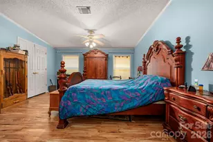 98 Lanning Dr, Columbus, NC 28722 - Photo 14