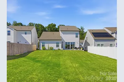 3011 Pinehills Way, Mount Holly, NC 28120 - Photo 32
