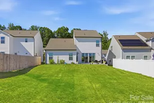 3011 Pinehills Wy., Mount Holly, NC 28120 - Photo 32