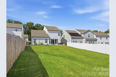 3011 Pinehills Way, Mount Holly, NC 28120 - Photo 30