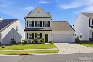 3011 Pinehills Wy., Mount Holly, NC 28120 - Photo 1