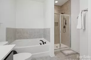 3011 Pinehills Wy., Mount Holly, NC 28120 - Photo 24