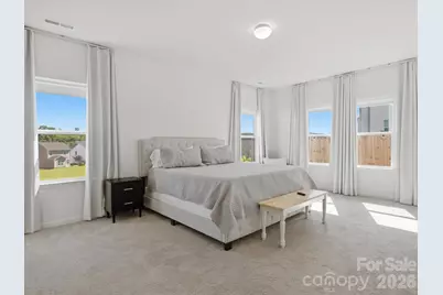 3011 Pinehills Way, Mount Holly, NC 28120 - Photo 22
