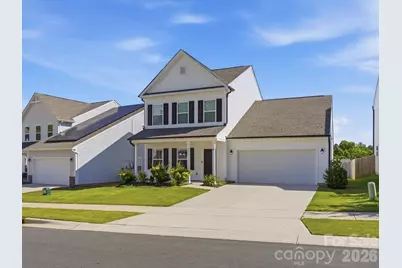 3011 Pinehills Way, Mount Holly, NC 28120 - Photo 2