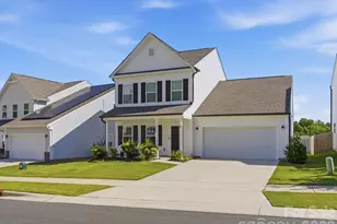 3011 Pinehills Wy., Mount Holly, NC 28120 - Photo 2