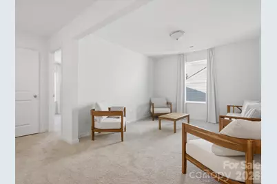 3011 Pinehills Way, Mount Holly, NC 28120 - Photo 20