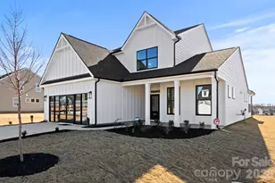 849 Allendale Cir, Rock Hill, SC 29732 - Photo 2