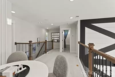 849 Allendale Circle, Rock Hill, SC 29732 - Photo 20
