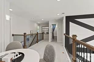 849 Allendale Cir, Rock Hill, SC 29732 - Photo 20