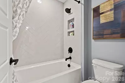 849 Allendale Circle, Rock Hill, SC 29732 - Photo 24