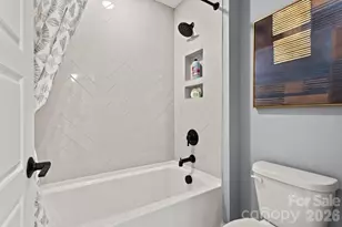 849 Allendale Cir, Rock Hill, SC 29732 - Photo 24
