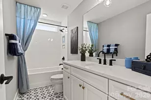 849 Allendale Cir, Rock Hill, SC 29732 - Photo 26