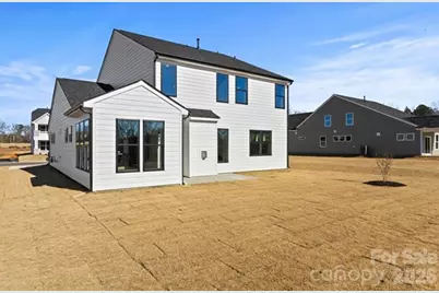 849 Allendale Circle, Rock Hill, SC 29732 - Photo 30
