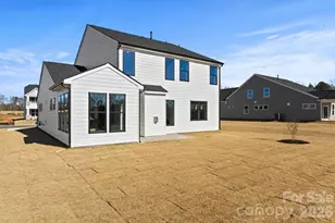 849 Allendale Cir, Rock Hill, SC 29732 - Photo 30