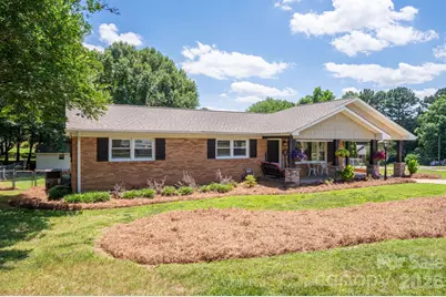 601 Wren Road, Gastonia, NC 28056 - Photo 2