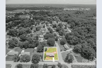 601 Wren Road, Gastonia, NC 28056 - Photo 44