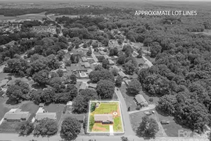 601 Wren Rd, Gastonia, NC 28056 - Photo 44