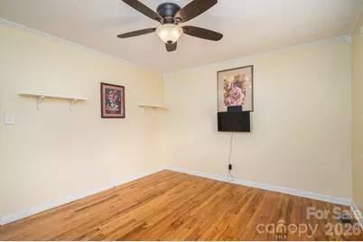 601 Wren Road, Gastonia, NC 28056 - Photo 22