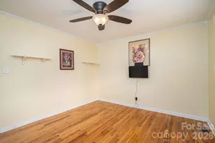601 Wren Rd, Gastonia, NC 28056 - Photo 22