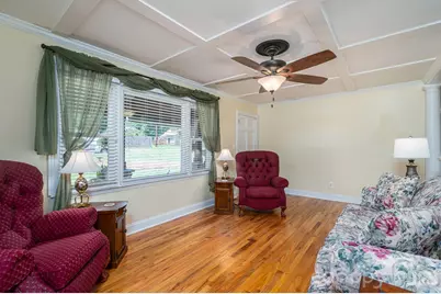 601 Wren Road, Gastonia, NC 28056 - Photo 8