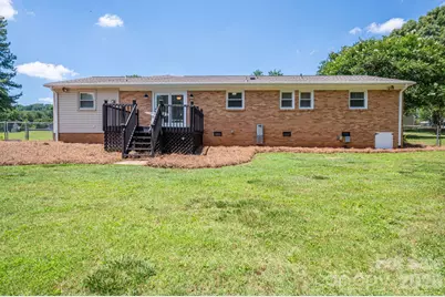 601 Wren Road, Gastonia, NC 28056 - Photo 34