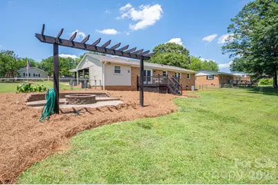 601 Wren Road, Gastonia, NC 28056 - Photo 36