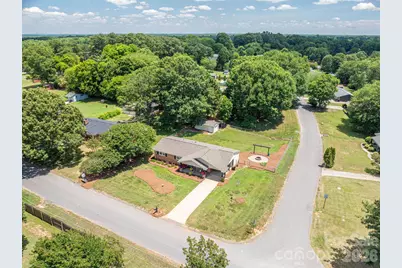 601 Wren Road, Gastonia, NC 28056 - Photo 42