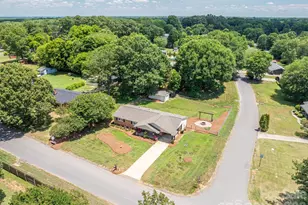 601 Wren Rd, Gastonia, NC 28056 - Photo 42