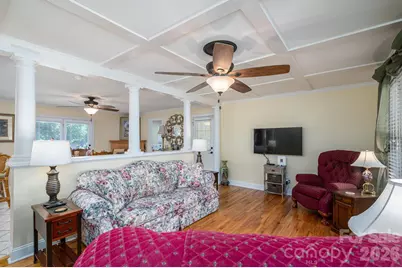 601 Wren Road, Gastonia, NC 28056 - Photo 6