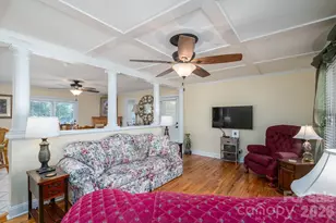601 Wren Rd, Gastonia, NC 28056 - Photo 6