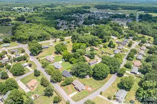 601 Wren Rd, Gastonia, NC 28056 - Photo 46