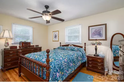 601 Wren Road, Gastonia, NC 28056 - Photo 16