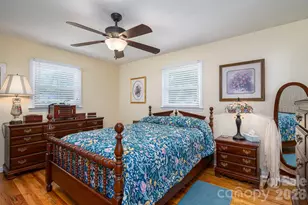 601 Wren Rd, Gastonia, NC 28056 - Photo 16