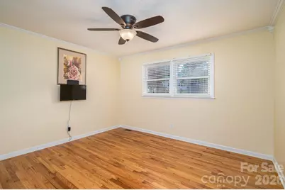 601 Wren Road, Gastonia, NC 28056 - Photo 24