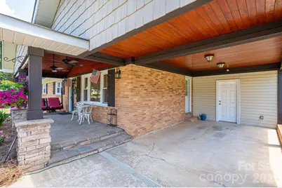 601 Wren Road, Gastonia, NC 28056 - Photo 40