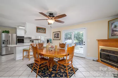 601 Wren Road, Gastonia, NC 28056 - Photo 12