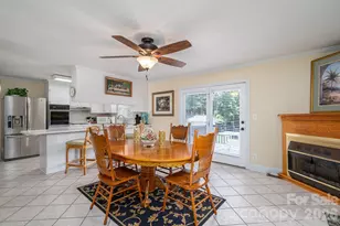 601 Wren Rd, Gastonia, NC 28056 - Photo 12