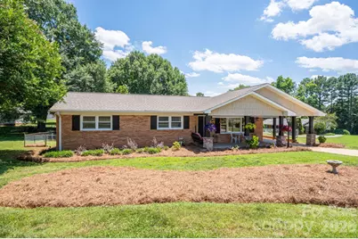 601 Wren Road, Gastonia, NC 28056 - Photo 38