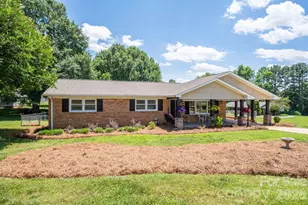 601 Wren Rd, Gastonia, NC 28056 - Photo 38