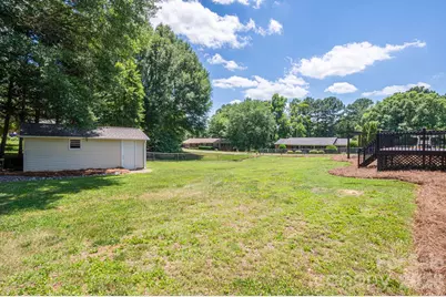 601 Wren Road, Gastonia, NC 28056 - Photo 32