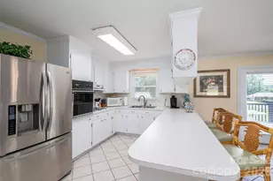 601 Wren Rd, Gastonia, NC 28056 - Photo 10