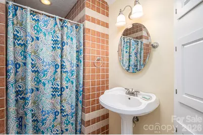 601 Wren Road, Gastonia, NC 28056 - Photo 26