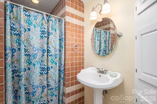 601 Wren Rd, Gastonia, NC 28056 - Photo 26
