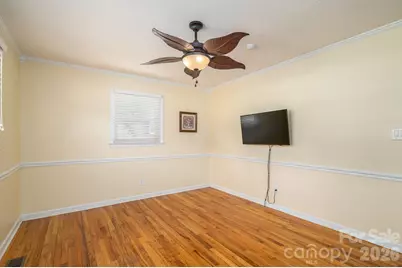 601 Wren Road, Gastonia, NC 28056 - Photo 20