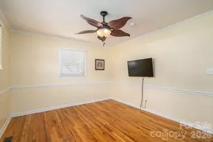 601 Wren Rd, Gastonia, NC 28056 - Photo 20