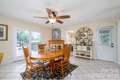 601 Wren Road, Gastonia, NC 28056 - Photo 14