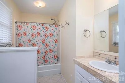 601 Wren Road, Gastonia, NC 28056 - Photo 18