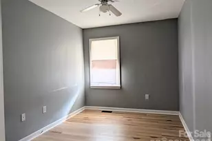 10174 Nc 138 Hwy, Oakboro, NC 28129 - Photo 26