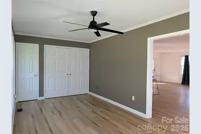 10174 Nc 138 Highway, Oakboro, NC 28129 - Photo 22